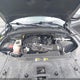 1C4RJKAGXP8886139 2023 Jeep Grand Cherokee L Laredo 4X4 auction photo thumbnail 6