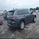 1C4RJKAGXP8886139 2023 Jeep Grand Cherokee L Laredo 4X4 auction photo thumbnail 4