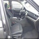 1C4RJKAGXP8886139 2023 Jeep Grand Cherokee L Laredo 4X4 auction photo thumbnail 5