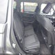 1C4RJKAGXP8886139 2023 Jeep Grand Cherokee L Laredo 4X4 auction photo thumbnail 8