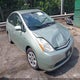 JTDKB20U793535064 2009 Toyota Prius auction photo thumbnail 1