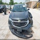 2GNAXSEV9J6187142 2018 Chevrolet Equinox Lt auction photo thumbnail 12