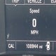 2GNAXSEV9J6187142 2018 Chevrolet Equinox Lt auction photo thumbnail 15