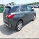 2GNAXSEV9J6187142 2018 Chevrolet Equinox Lt auction photo thumbnail 4