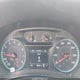 2GNAXSEV9J6187142 2018 Chevrolet Equinox Lt auction photo thumbnail 7