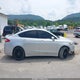 3FA6P0HD9ER310724 2014 Ford Fusion Se auction photo thumbnail 13