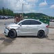 3FA6P0HD9ER310724 2014 Ford Fusion Se auction photo thumbnail 14