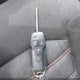 3FA6P0HD9ER310724 2014 Ford Fusion Se auction photo thumbnail 11