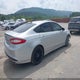 3FA6P0HD9ER310724 2014 Ford Fusion Se auction photo thumbnail 4