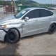 3FA6P0HD9ER310724 2014 Ford Fusion Se auction photo thumbnail 6