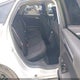 3FA6P0HD9ER310724 2014 Ford Fusion Se auction photo thumbnail 8