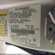 3FA6P0HD9ER310724 2014 Ford Fusion Se auction photo thumbnail 9
