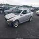 JH4CL968X5C002381 2005 Acura Tsx auction photo thumbnail 2