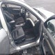 JH4CL968X5C002381 2005 Acura Tsx auction photo thumbnail 5