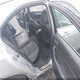 JH4CL968X5C002381 2005 Acura Tsx auction photo thumbnail 8