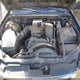 1GTCS136448105855 2004 GMC Canyon Sle auction photo thumbnail 10