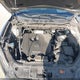 JM3KE2CY8E0386026 2014 Mazda Cx-5 Touring auction photo thumbnail 10