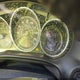 JM3KE2CY8E0386026 2014 Mazda Cx-5 Touring auction photo thumbnail 7