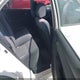 1NXBR32E53Z137193 2003 Toyota Corolla S auction photo thumbnail 8