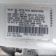 1NXBR32E53Z137193 2003 Toyota Corolla S auction photo thumbnail 9