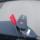 4T3RWRFV3RU142624 2024 Toyota Rav4 Hybrid Xle auction photo thumbnail 11