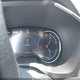 4T3RWRFV3RU142624 2024 Toyota Rav4 Hybrid Xle auction photo thumbnail 7