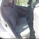 4T3RWRFV3RU142624 2024 Toyota Rav4 Hybrid Xle auction photo thumbnail 8