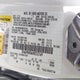 3FA6P0HD6HR252169 2017 Ford Fusion Se auction photo thumbnail 9
