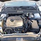 3FA6P0HD6HR252169 2017 Ford Fusion Se auction photo thumbnail 10