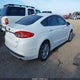 3FA6P0HD6HR252169 2017 Ford Fusion Se auction photo thumbnail 4