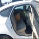 3FA6P0HD6HR252169 2017 Ford Fusion Se auction photo thumbnail 8