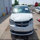 2C4RDGCG4JR267811 2018 Dodge Grand Caravan Sxt auction photo thumbnail 12