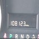 2C4RDGCG4JR267811 2018 Dodge Grand Caravan Sxt auction photo thumbnail 15