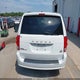 2C4RDGCG4JR267811 2018 Dodge Grand Caravan Sxt auction photo thumbnail 16