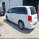 2C4RDGCG4JR267811 2018 Dodge Grand Caravan Sxt auction photo thumbnail 3