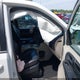 2C4RDGCG4JR267811 2018 Dodge Grand Caravan Sxt auction photo thumbnail 5
