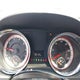 2C4RDGCG4JR267811 2018 Dodge Grand Caravan Sxt auction photo thumbnail 7
