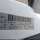 2C4RDGCG4JR267811 2018 Dodge Grand Caravan Sxt auction photo thumbnail 9