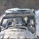 1C6RR6FT2DS558614 2013 Ram 1500 Express auction photo thumbnail 10