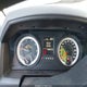 1C6RR6FT2DS558614 2013 Ram 1500 Express auction photo thumbnail 7