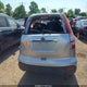 3CZRE48539G700582 2009 Honda Cr-V Ex auction photo thumbnail 14