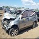3CZRE48539G700582 2009 Honda Cr-V Ex auction photo thumbnail 15