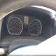 3CZRE48539G700582 2009 Honda Cr-V Ex auction photo thumbnail 7