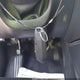 5N1DL0MNXLC532210 2020 Infiniti Qx60 Pure auction photo thumbnail 11