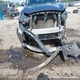 5N1DL0MNXLC532210 2020 Infiniti Qx60 Pure auction photo thumbnail 6