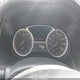 5N1DL0MNXLC532210 2020 Infiniti Qx60 Pure auction photo thumbnail 7