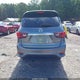 5N1DL0MNXLC532210 2020 Infiniti Qx60 Pure auction photo thumbnail 17