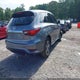 5N1DL0MNXLC532210 2020 Infiniti Qx60 Pure auction photo thumbnail 4