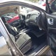 5N1DL0MNXLC532210 2020 Infiniti Qx60 Pure auction photo thumbnail 5