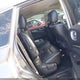 5N1DL0MNXLC532210 2020 Infiniti Qx60 Pure auction photo thumbnail 8